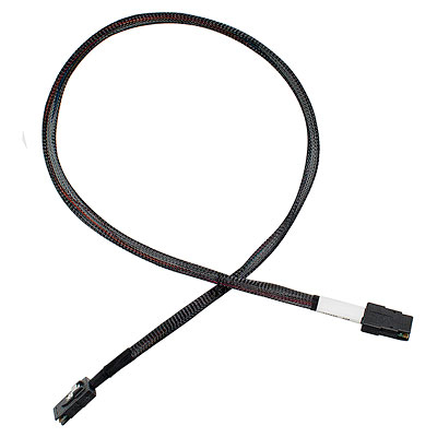 HPE 1m Mini-SAS HPE 1m Mini-SAS
